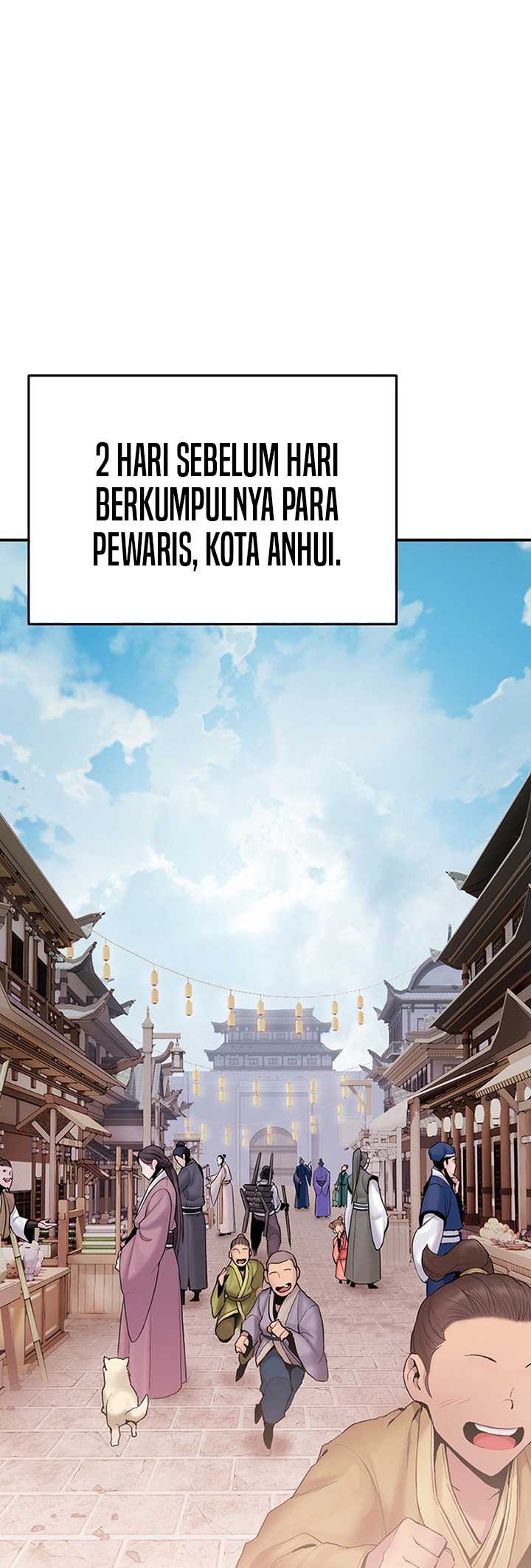 Chapter 10 - halaman 66