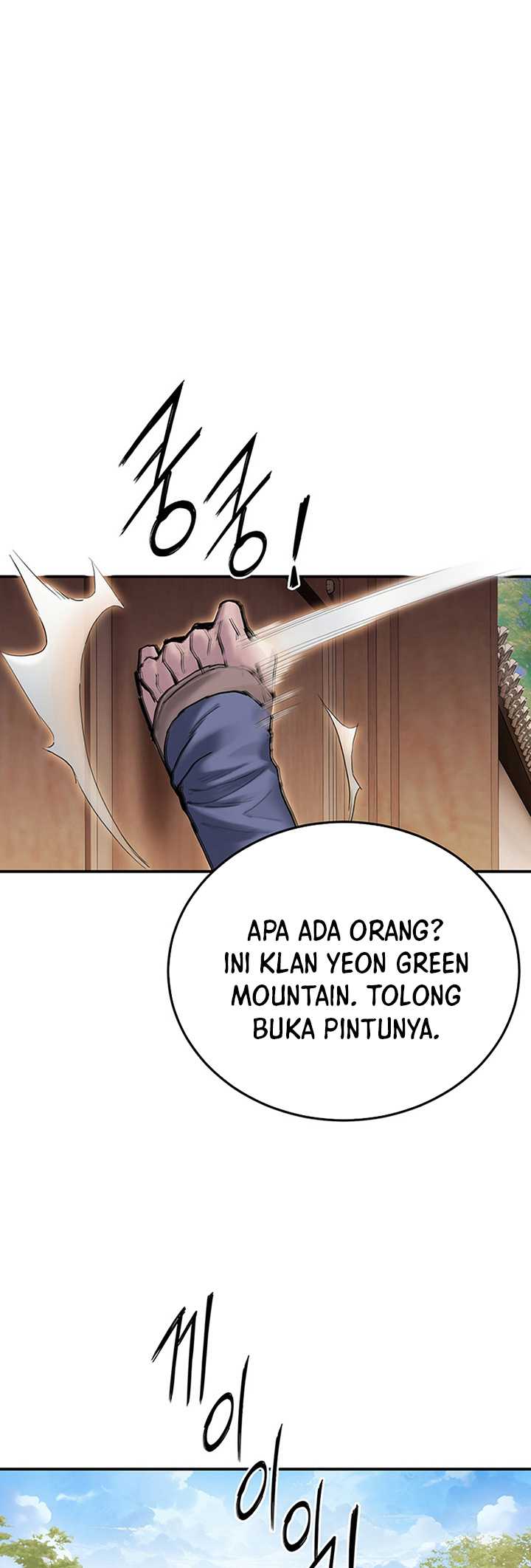 Chapter 10 - halaman 69