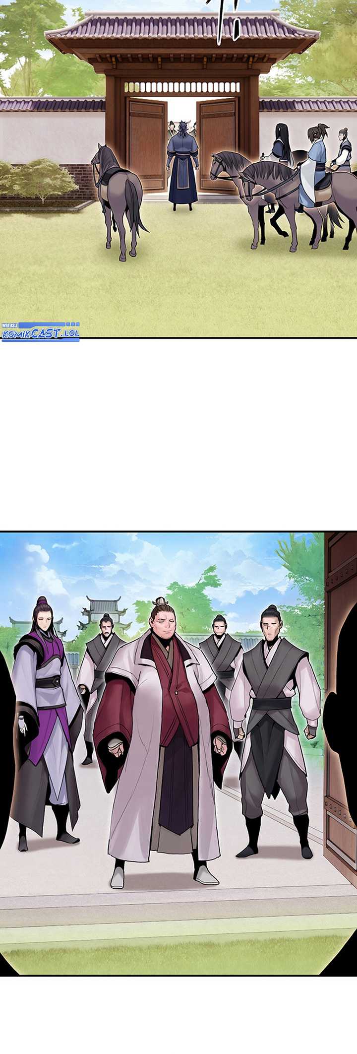 Chapter 10 - halaman 70