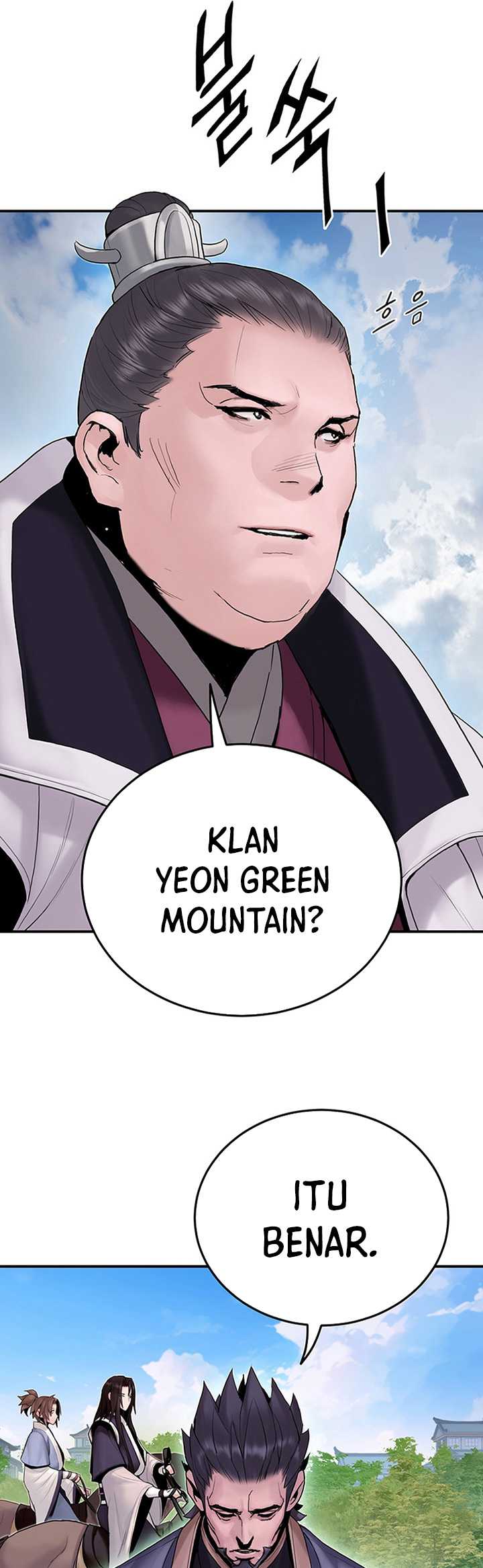 Chapter 10 - halaman 71