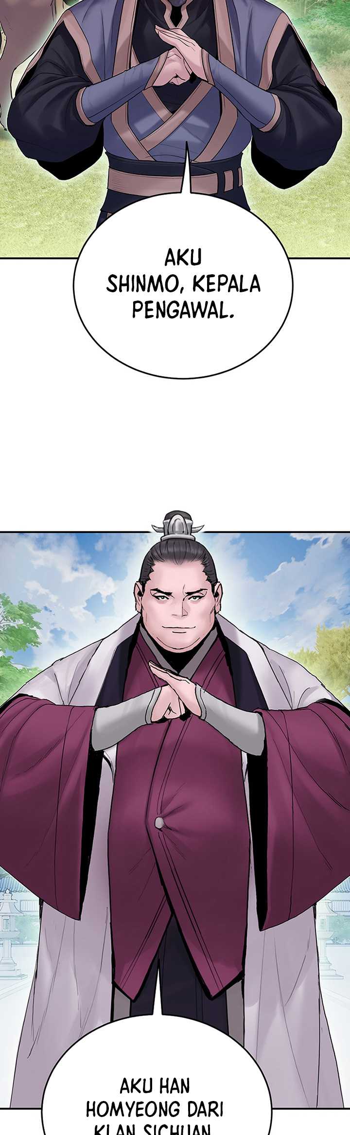 Chapter 10 - halaman 72
