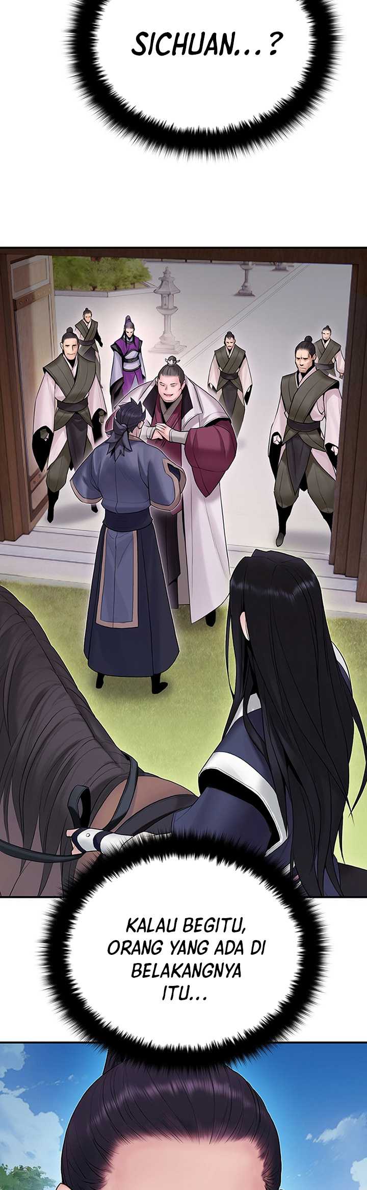 Chapter 10 - halaman 74