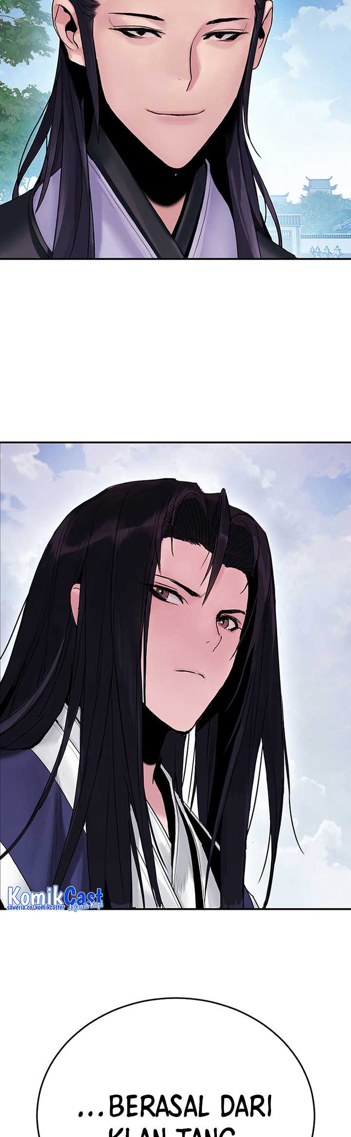 Chapter 10 - halaman 75