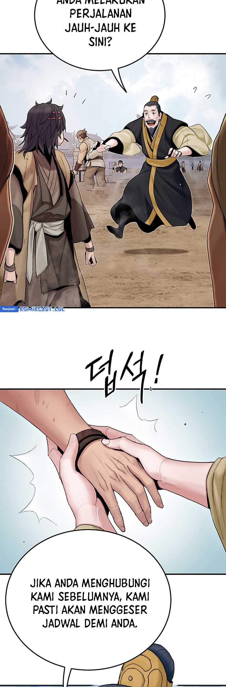 Chapter 10 - halaman 9