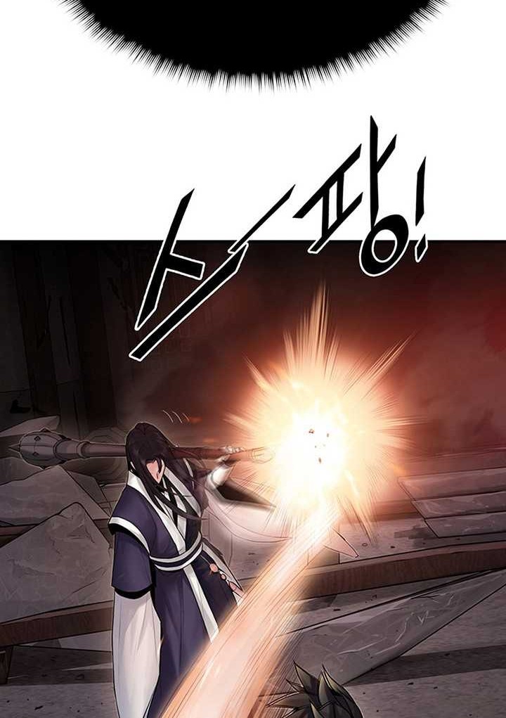 Chapter 9 - halaman 24