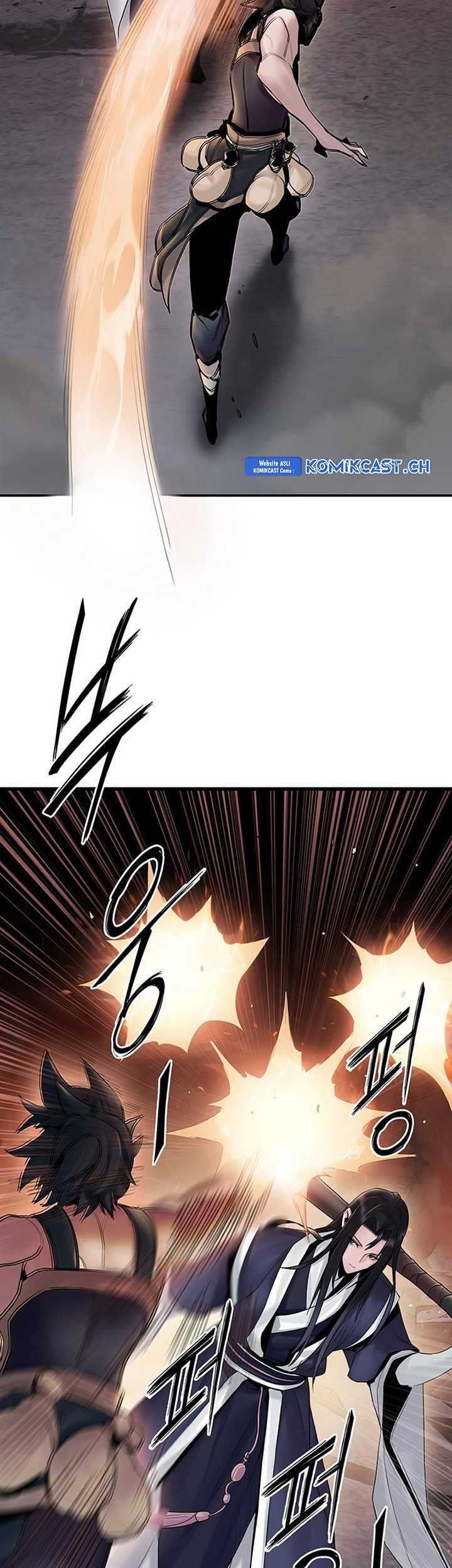 Chapter 9 - halaman 25