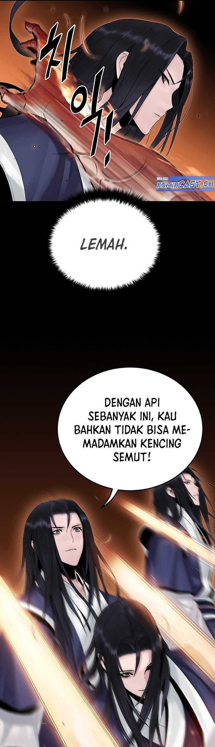 Chapter 9 - halaman 27