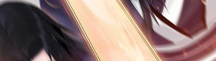 Chapter 9 - halaman 28