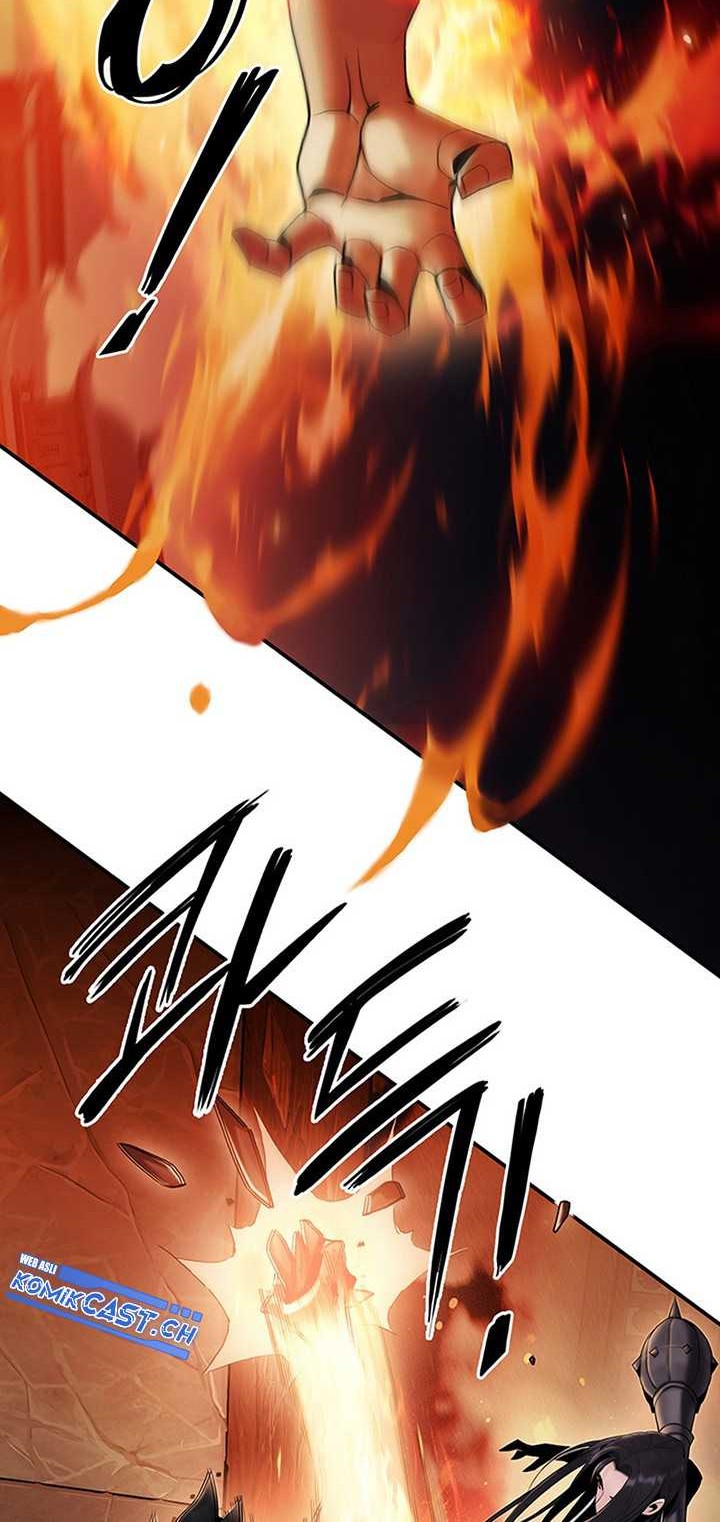 Chapter 9 - halaman 34
