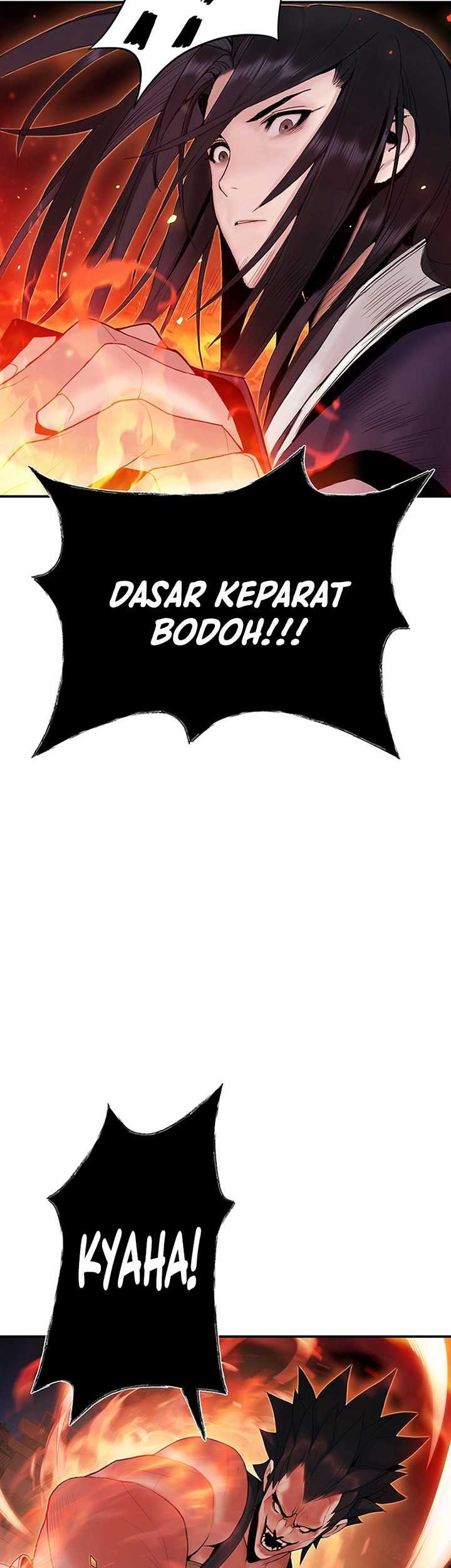 Chapter 9 - halaman 44
