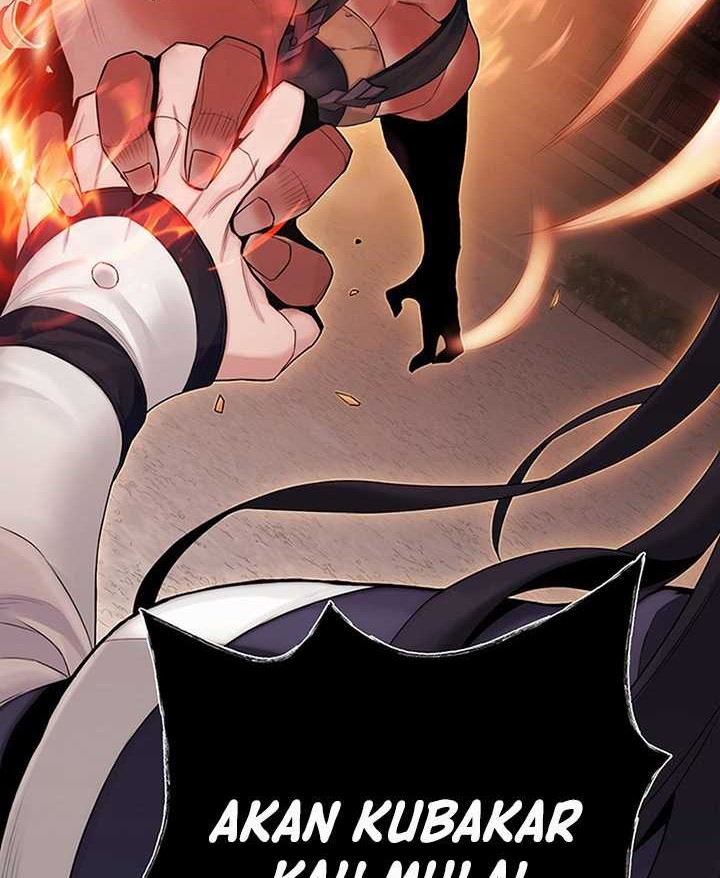 Chapter 9 - halaman 45