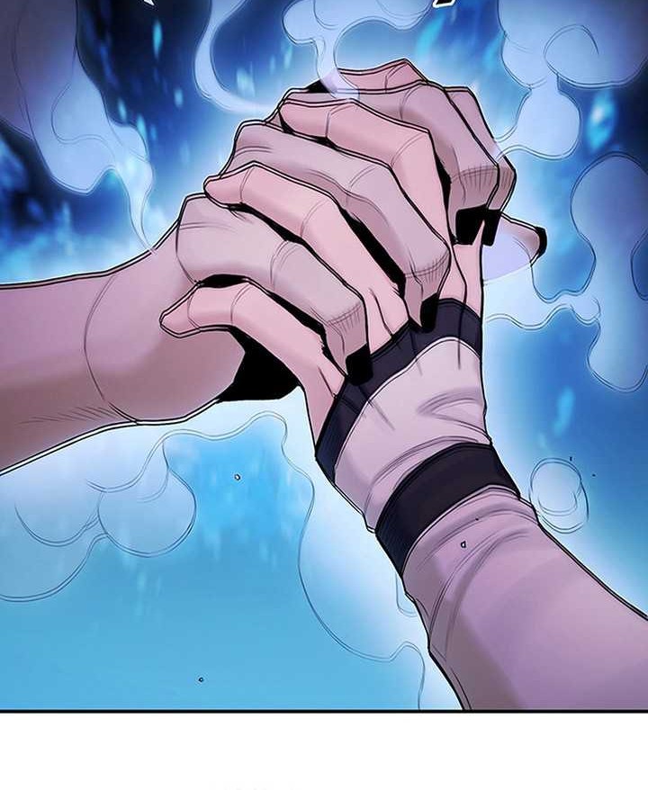 Chapter 9 - halaman 47