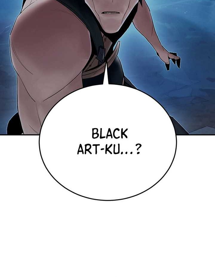 Chapter 9 - halaman 53