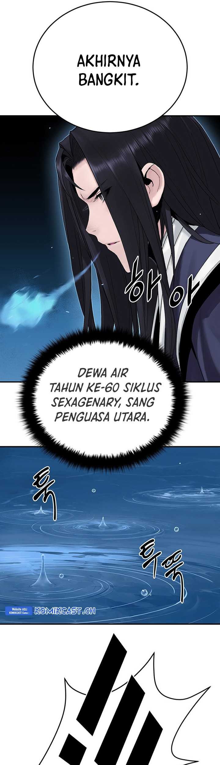 Chapter 9 - halaman 54