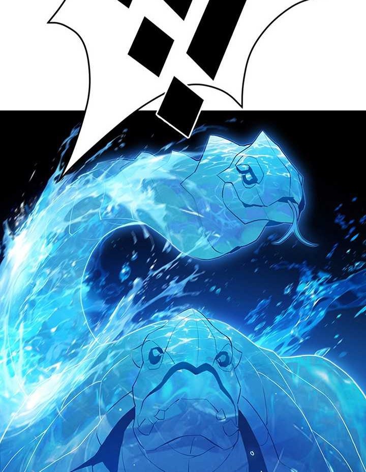 Chapter 9 - halaman 55