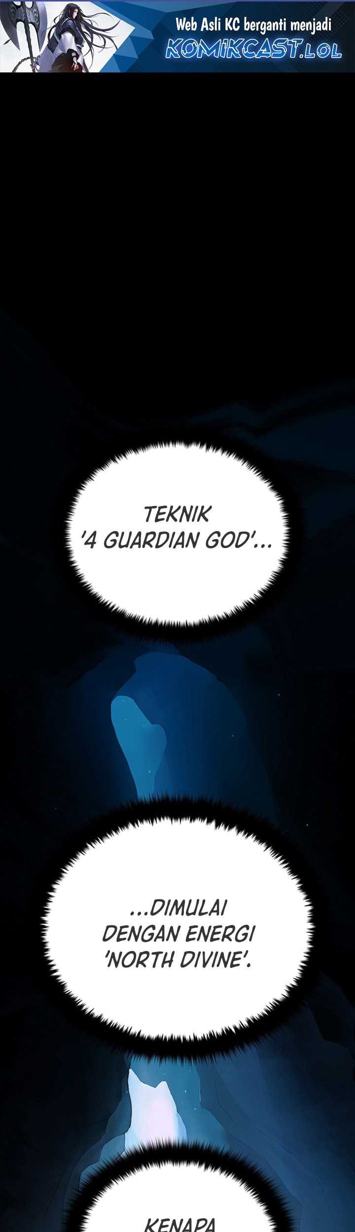 Chapter 9 - halaman 3