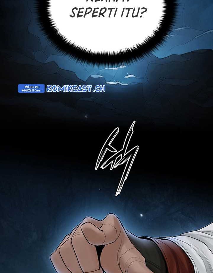 Chapter 9 - halaman 4