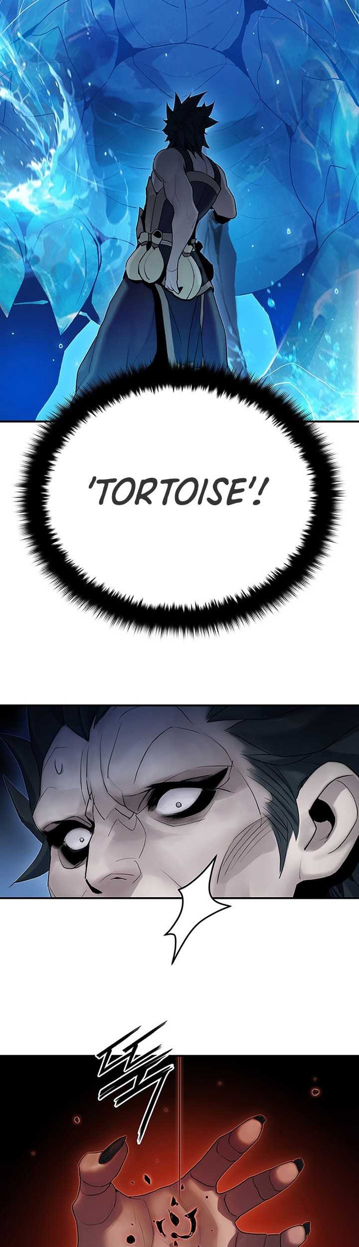 Chapter 9 - halaman 56