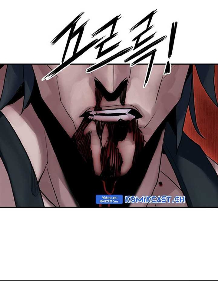 Chapter 9 - halaman 59