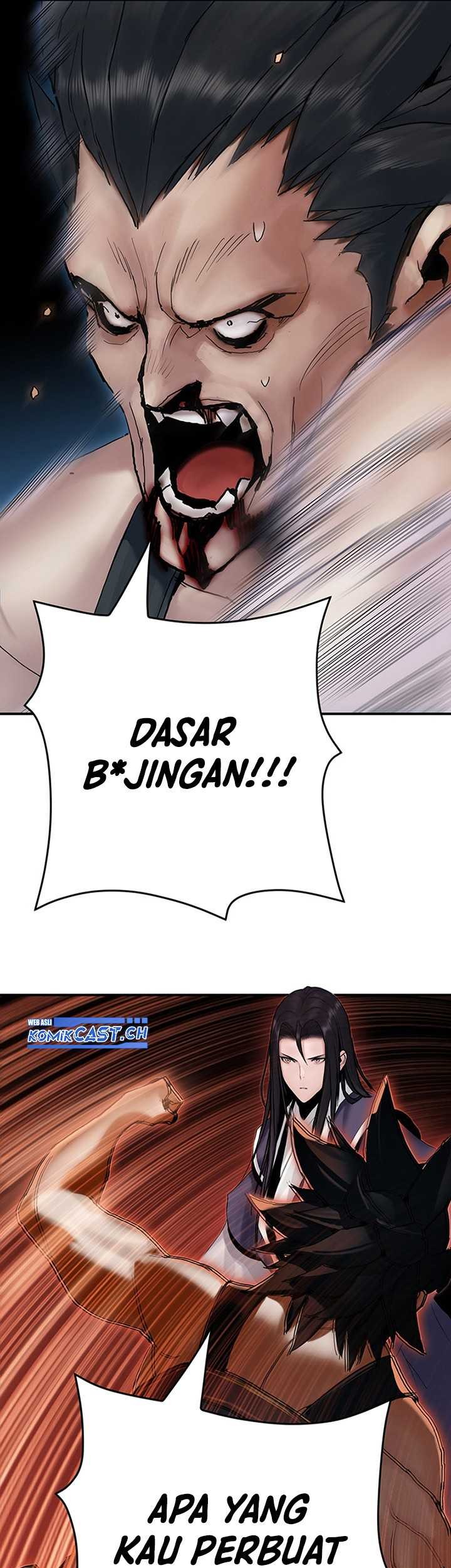Chapter 9 - halaman 60