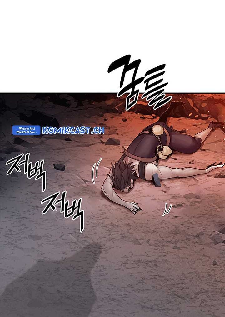Chapter 9 - halaman 63