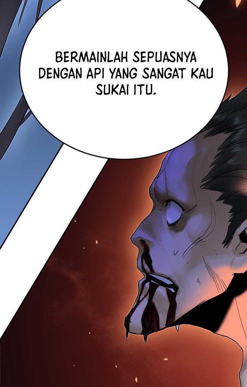 Chapter 9 - halaman 67