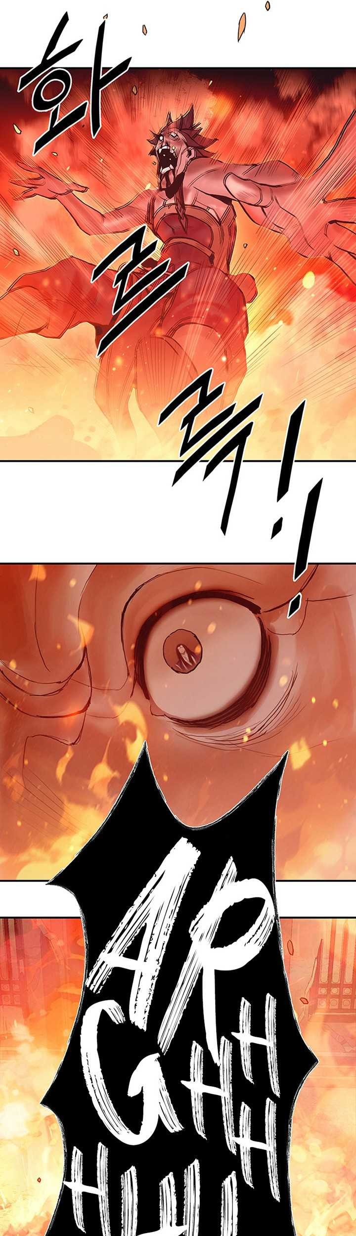 Chapter 9 - halaman 72