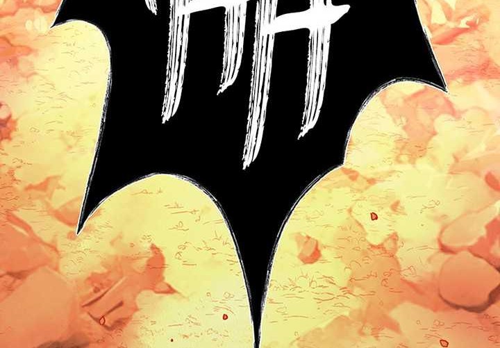 Chapter 9 - halaman 73