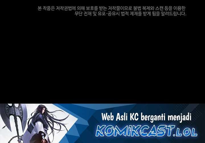 Chapter 9 - halaman 77