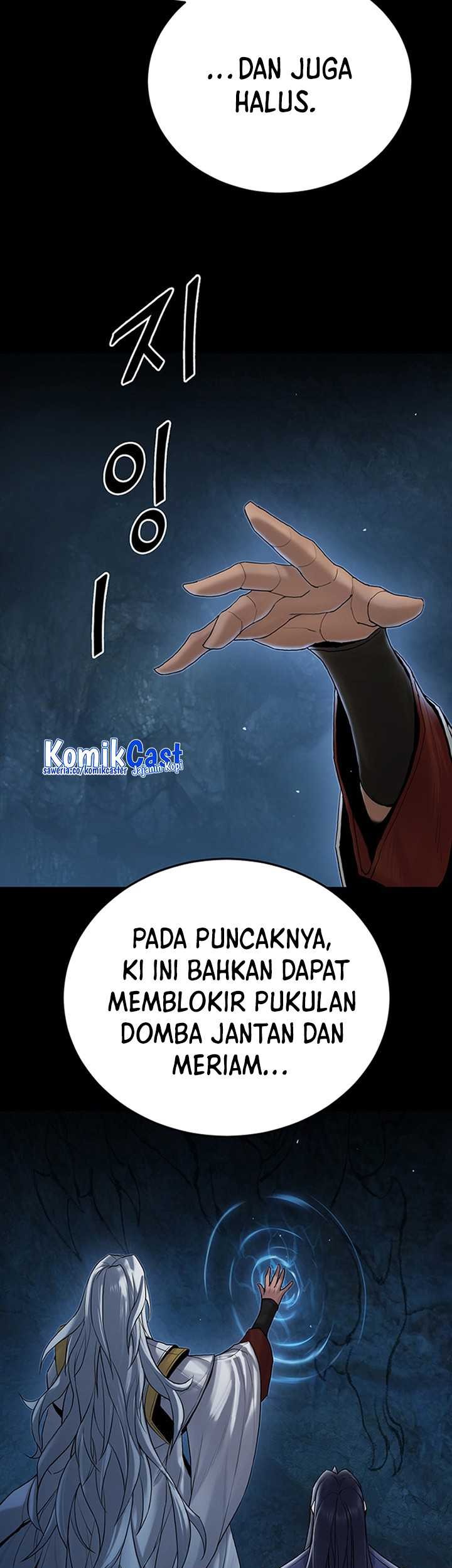 Chapter 9 - halaman 7