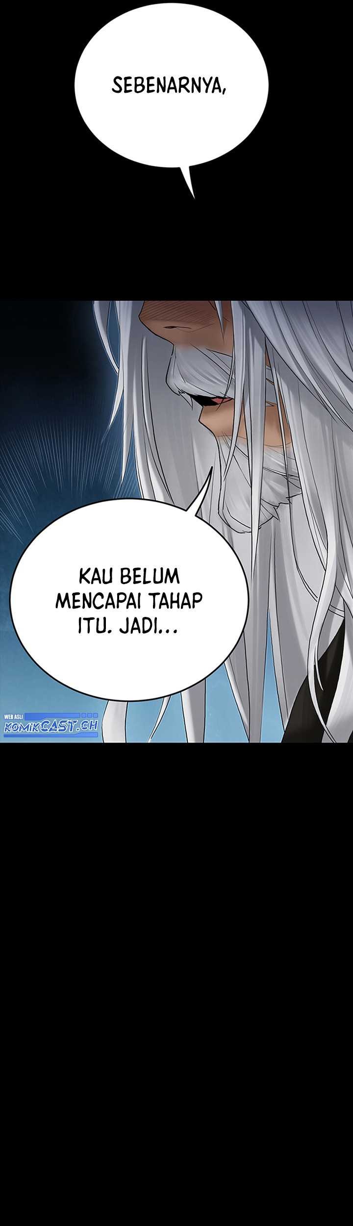 Chapter 9 - halaman 15