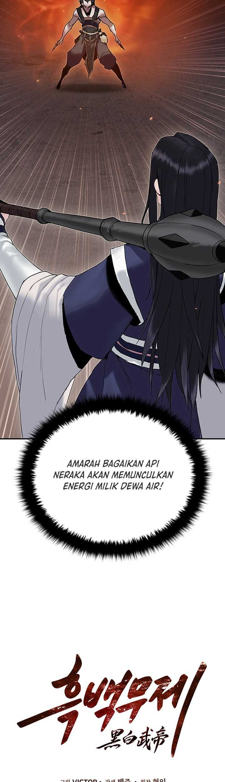 Chapter 9 - halaman 17