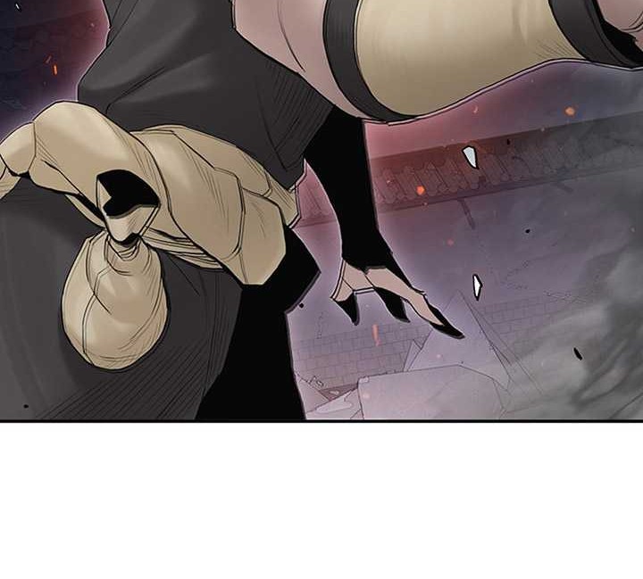 Chapter 8 - halaman 22