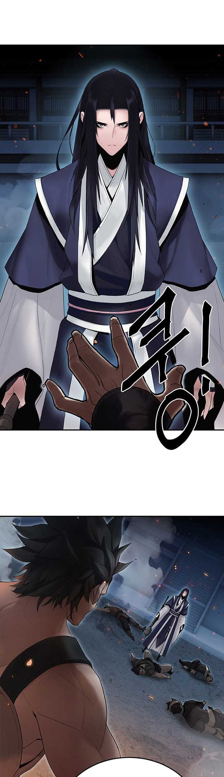 Chapter 8 - halaman 25