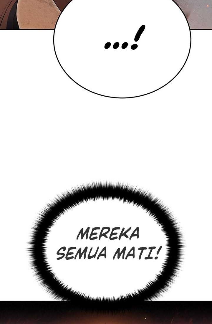 Chapter 8 - halaman 26