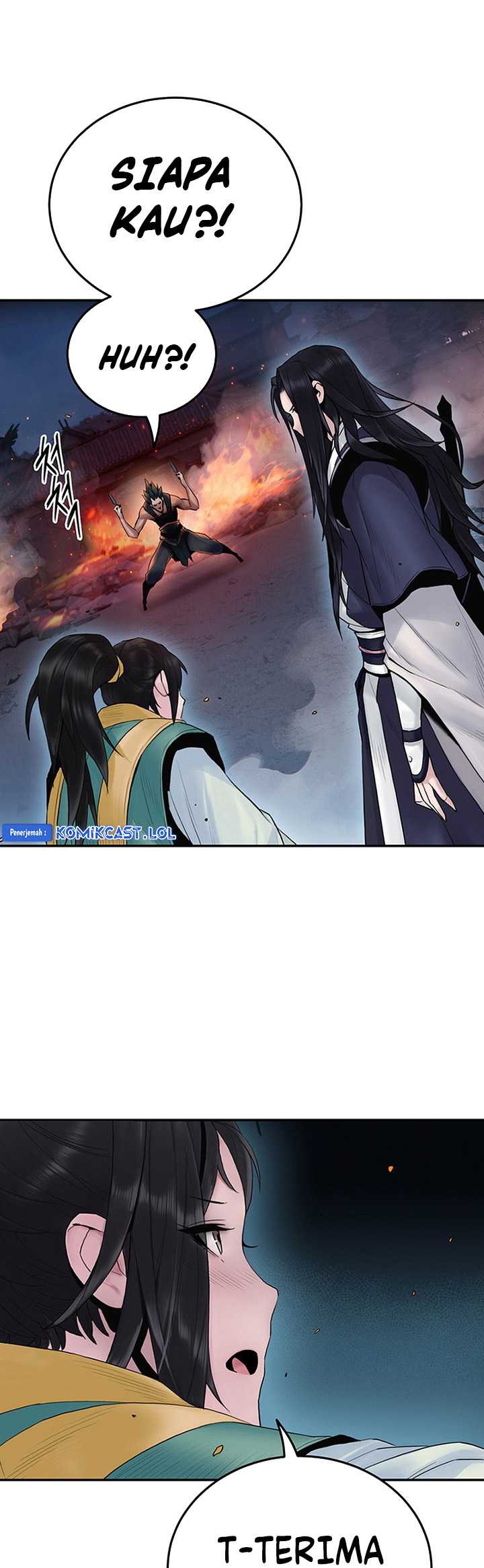 Chapter 8 - halaman 29
