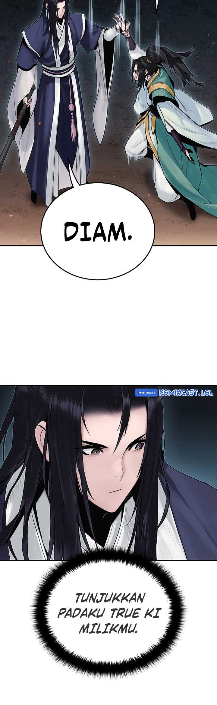 Chapter 8 - halaman 31