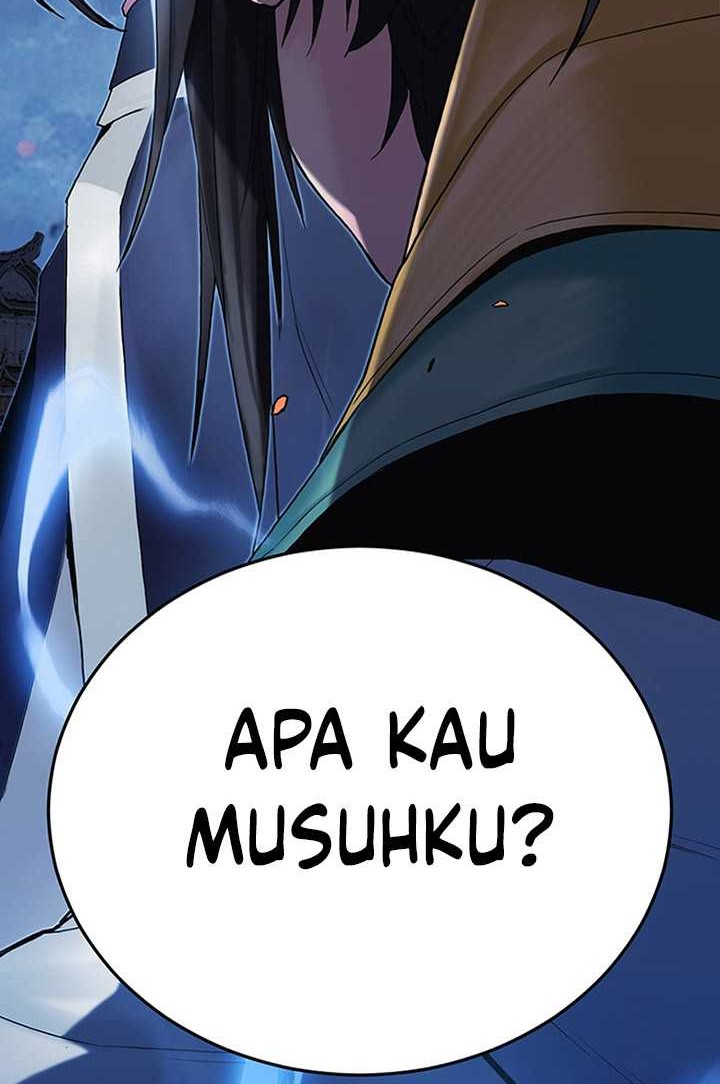 Chapter 8 - halaman 33
