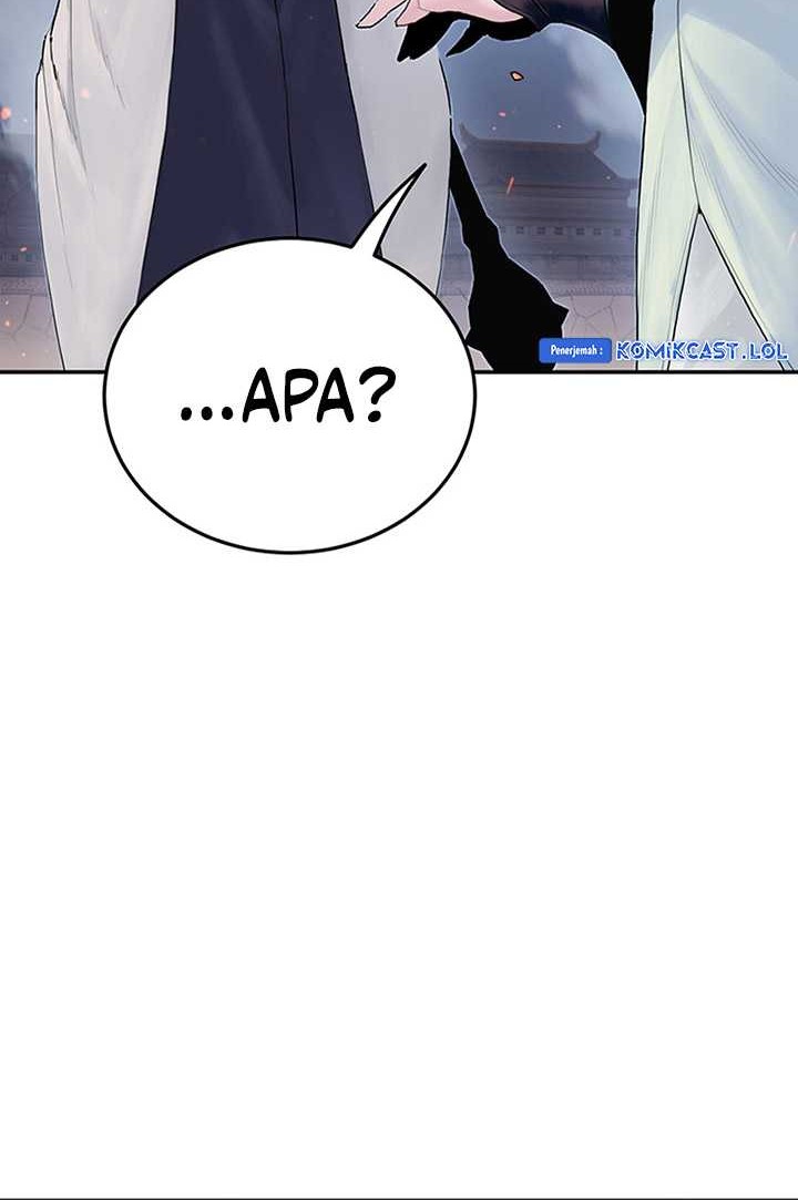 Chapter 8 - halaman 37