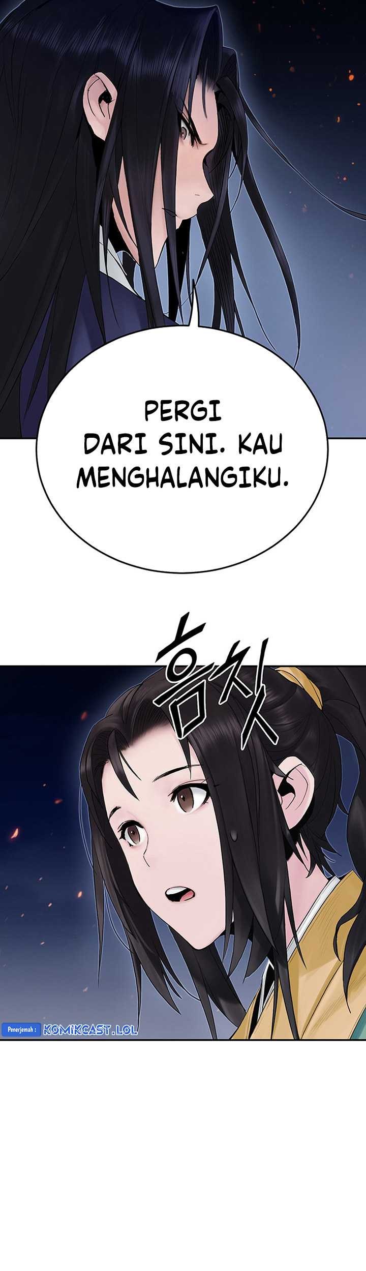 Chapter 8 - halaman 40