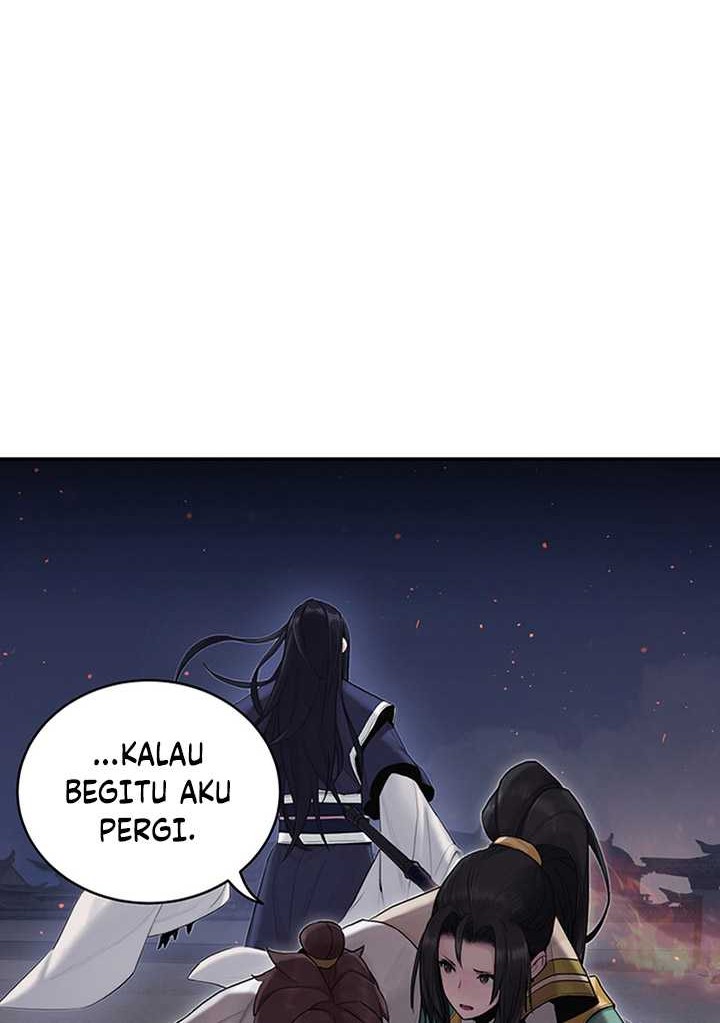 Chapter 8 - halaman 41