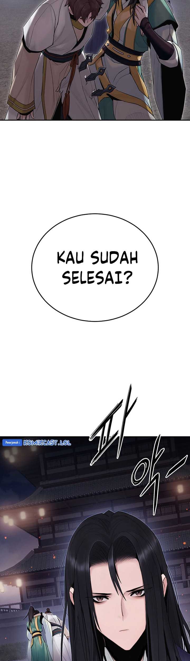Chapter 8 - halaman 42
