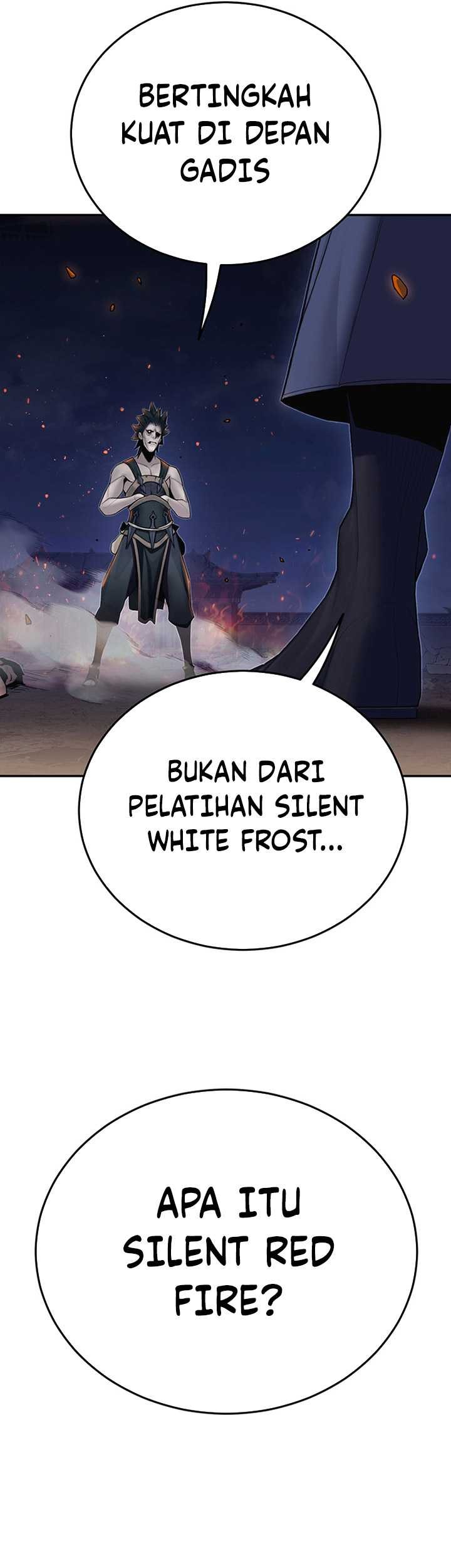 Chapter 8 - halaman 44