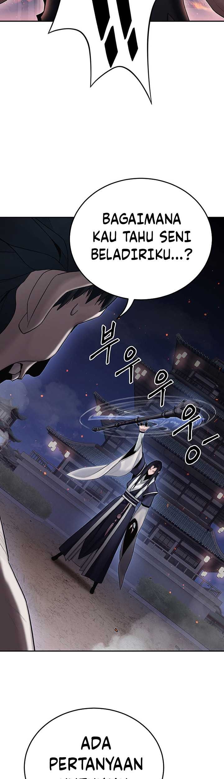 Chapter 8 - halaman 46