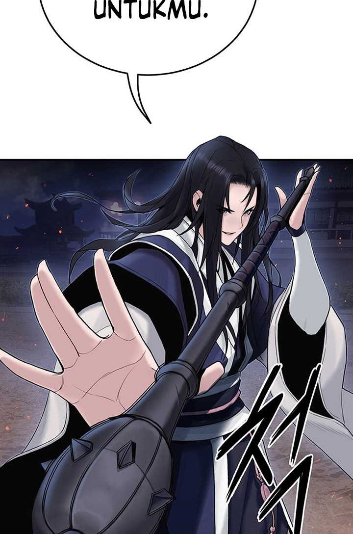 Chapter 8 - halaman 47