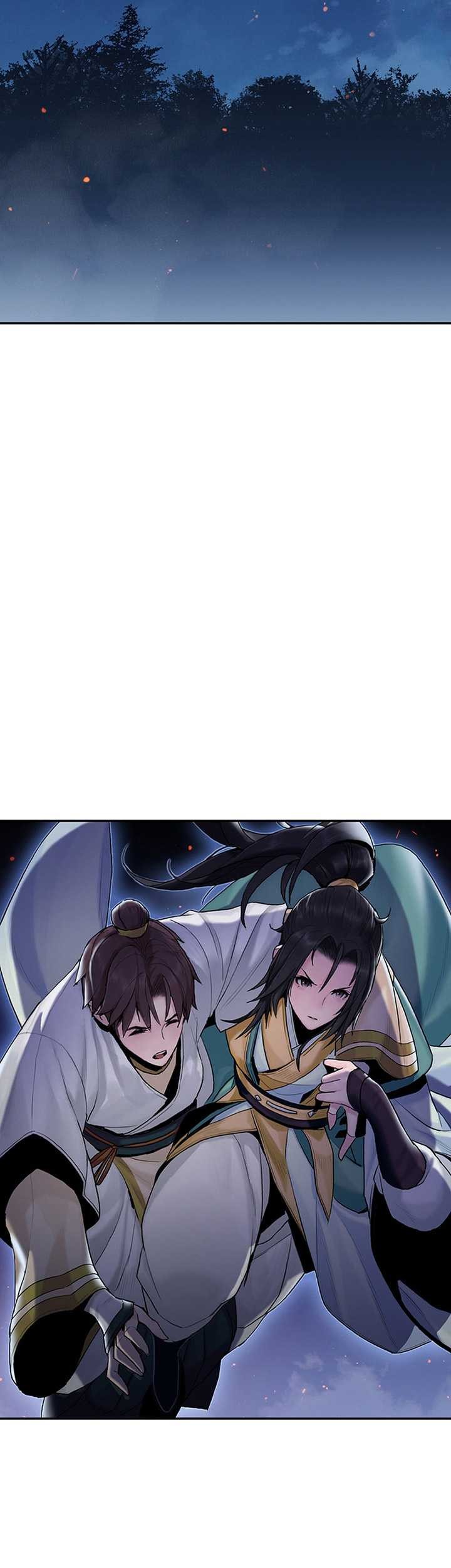 Chapter 8 - halaman 50