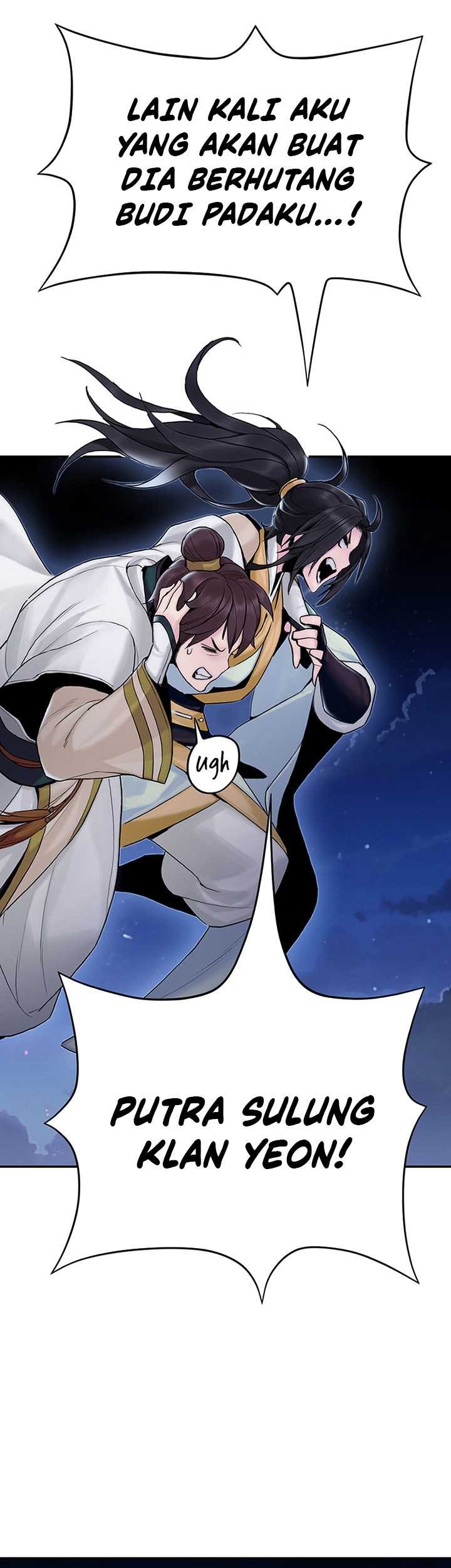 Chapter 8 - halaman 52