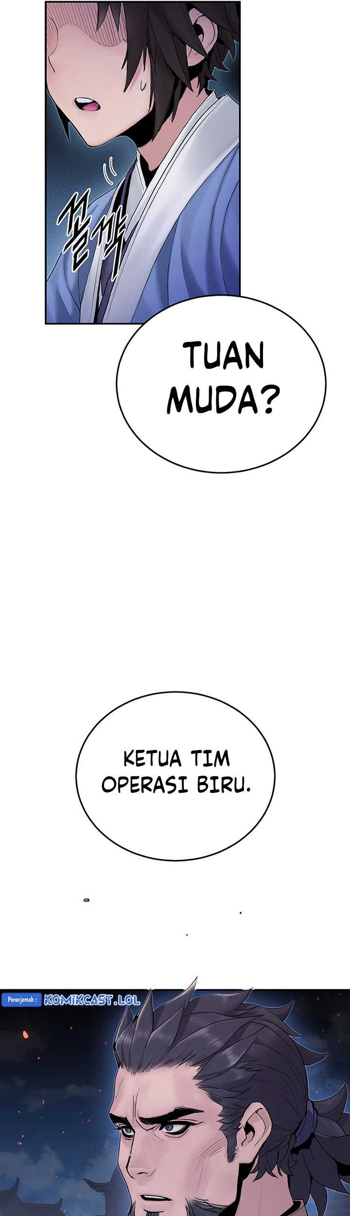 Chapter 8 - halaman 56