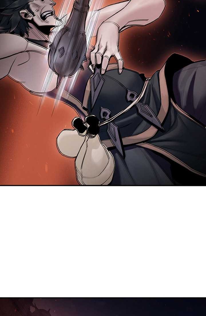 Chapter 8 - halaman 59