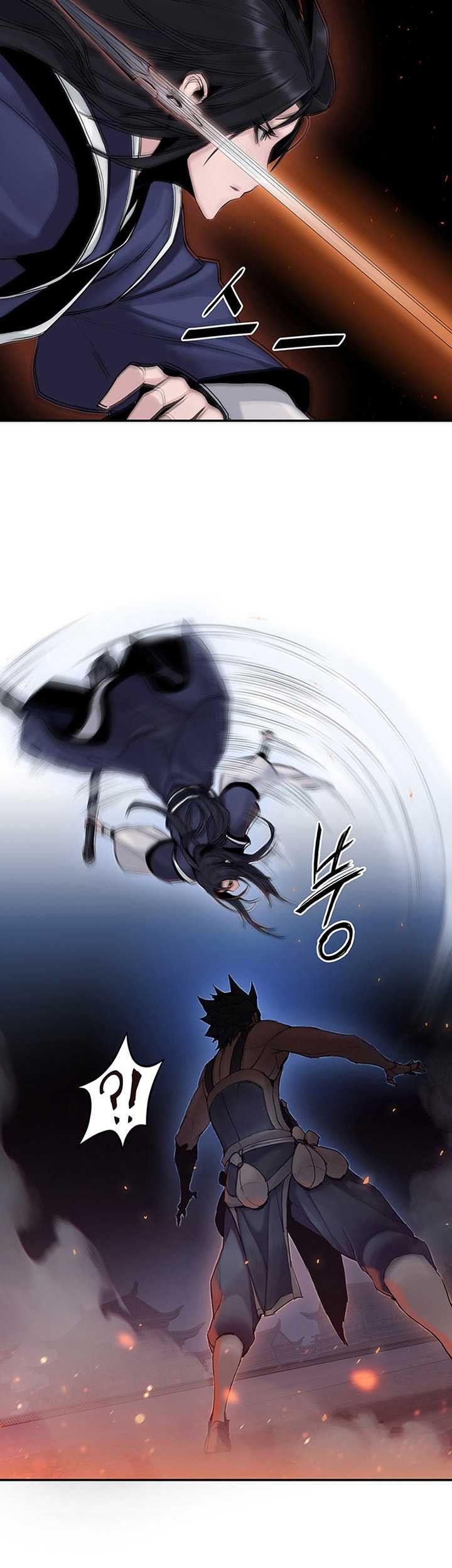 Chapter 8 - halaman 66